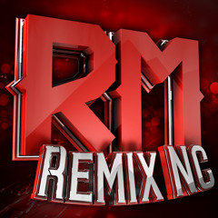 RegionalMexicanoRemixNC