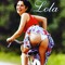 Oh Lola!