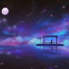 Skyline_R2