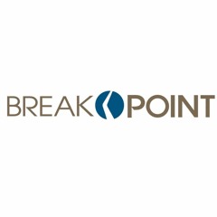 BreakPoint