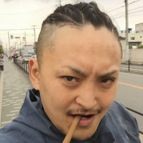 木村亜紀斗 S Stream