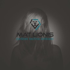 Spiritus (original Mix)