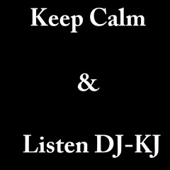 DJ-KJ