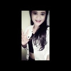 Widya Larassati
