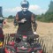 Dadou Assouvie Binet