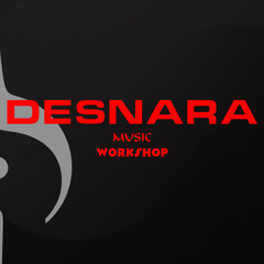 DESNARA MUSIC STUDIO