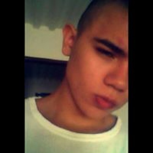 Eduardo Salgado’s avatar