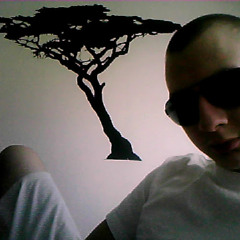 25_17 - Снег.mp3