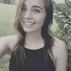 Jackie Aeling