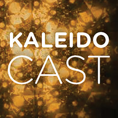 Kaleidocast