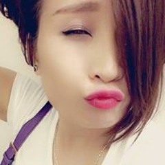 Ngọt Ngào