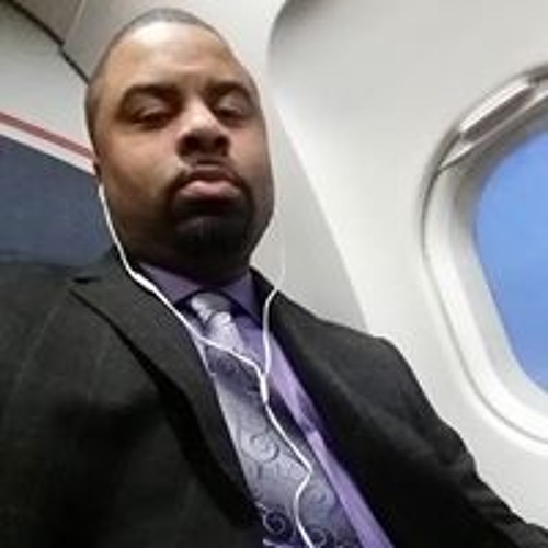 Stream JR Yarbrough music | Listen to songs, albums, playlists for free