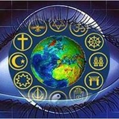 Rigen Kangdie Mahameru