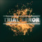 TRIAL_ERROR