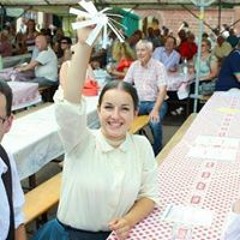 Barbara Szilárdyová
