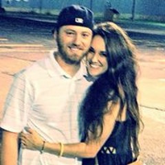 Kandice Marie Hinesley