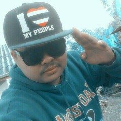 Djtom IntheMix