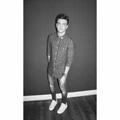 Freddy Parker