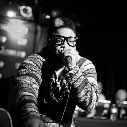Jose Figuarolla x Cruze- Won't Play(Produced By Mookonthebeat)