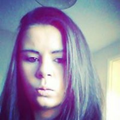 Jemma Louise Toseland