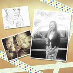 MsMichelle Wilson Smith