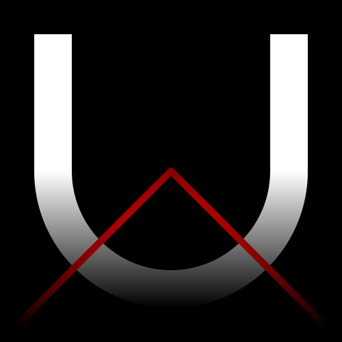 URANIA Corporation’s avatar