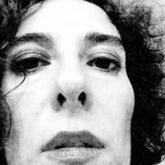 Meritxell Riera Prims