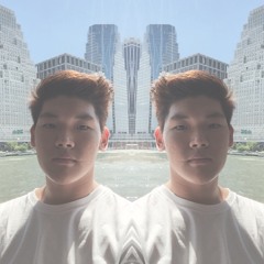 owlee94