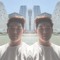 owlee94