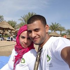 رونى ساجد مدحت