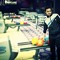 Hitham Sobhy