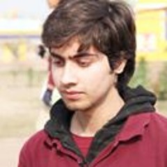 Mohammad Haseeb Khalid