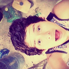 Real Creacion Hip Hop