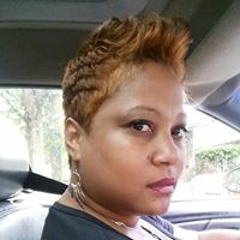 CurvyModel ByrdErwin