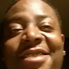 Alfred Gin Boy Feltson