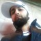 Haitham Doma