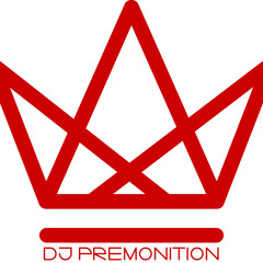 DJ Premonition