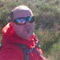 Raul Molinero Marcelino