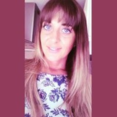 Sonya Palmer-Higgins