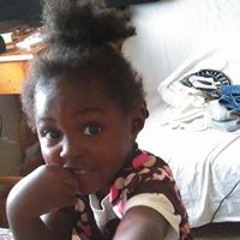 Shamone Falleninlove