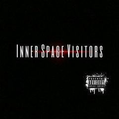 Inner Space Visitors