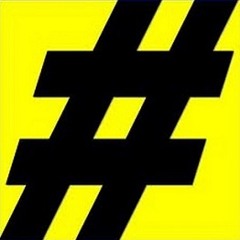 VIP Music Promotions