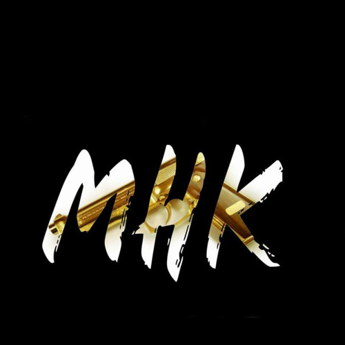 MHK Ent.’s avatar