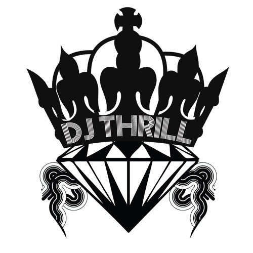 OfficialDjThrill’s avatar