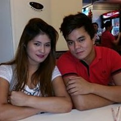 Manilyn Ashley Lipomano