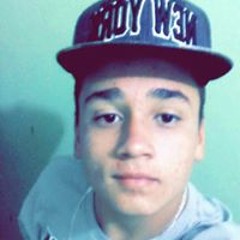 Fábio Adriano