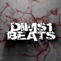 DIMS1BEATS