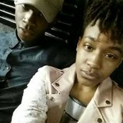 Mary Elizabeth Morton