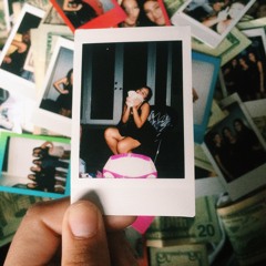 cashmoneykayy