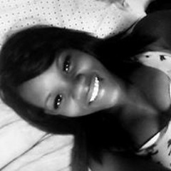 Merch Dats FunsizeSha